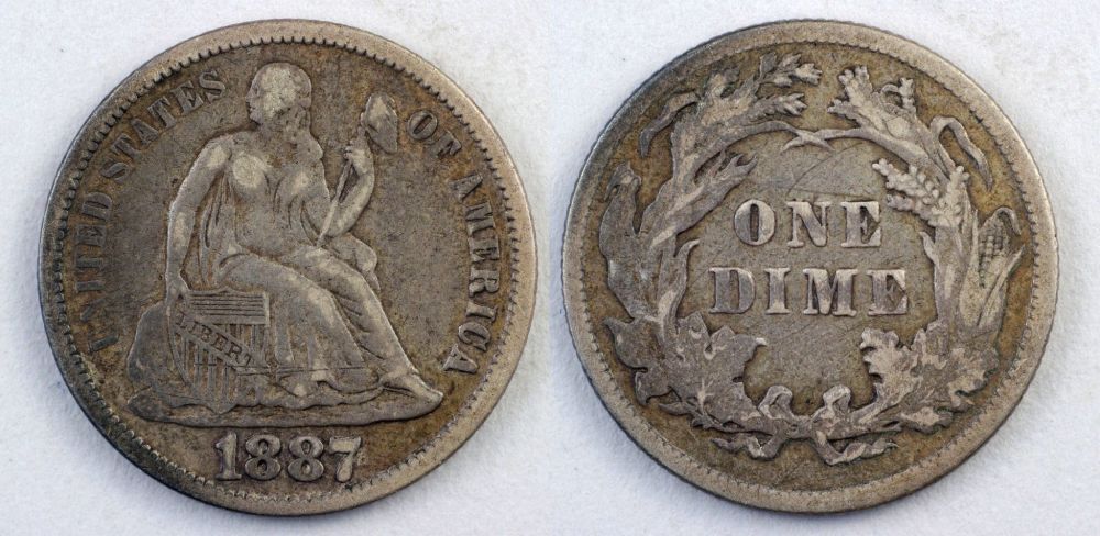 Moon-Landing-Coin
