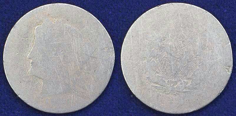 Lowball-Collectors.-Share-Your-PO-1-Coins.
