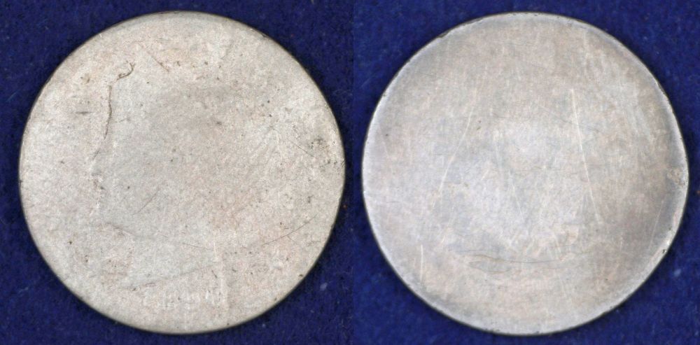 How-To-Get-Dates-Off-Of-Dateless-Coins?