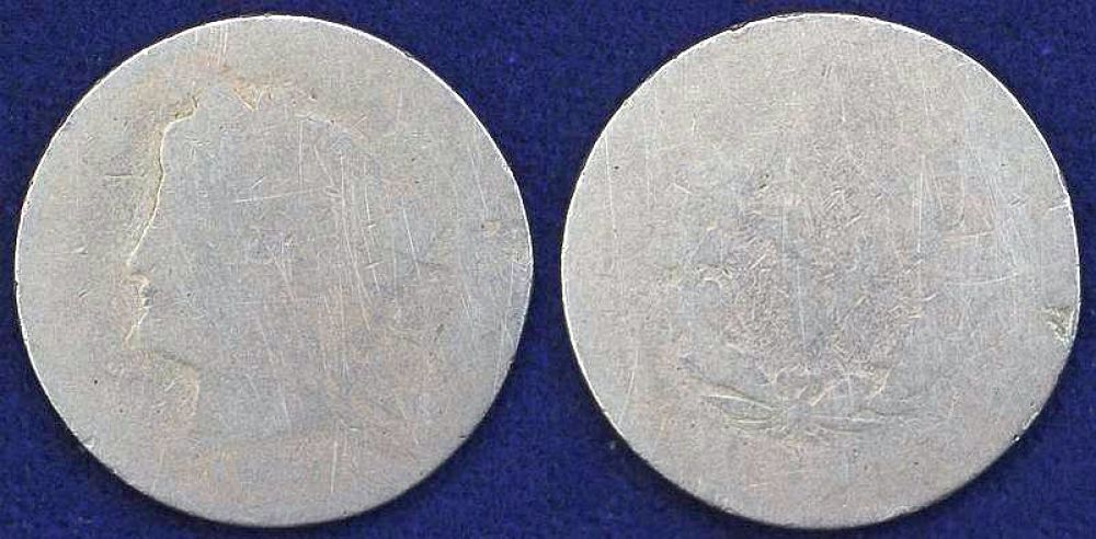 How-To-Get-Dates-Off-Of-Dateless-Coins?