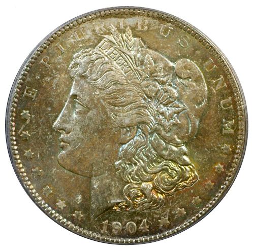 Eye-Candy-Corner:-Post-Your-Toned-Coins!