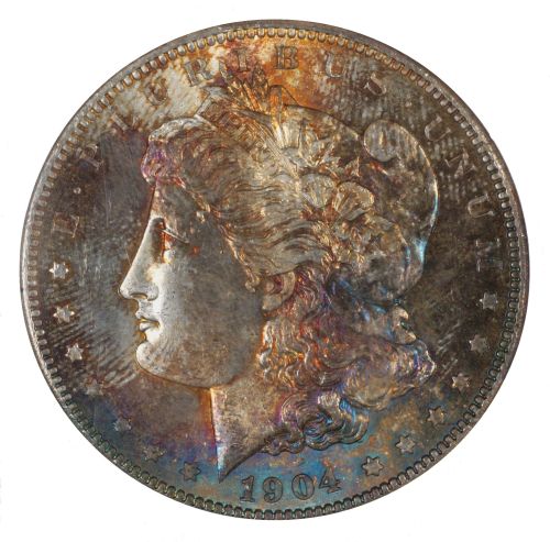 Eye-Candy-Corner:-Post-Your-Toned-Coins!