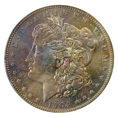 Eye-Candy-Corner:-Post-Your-Toned-Coins!