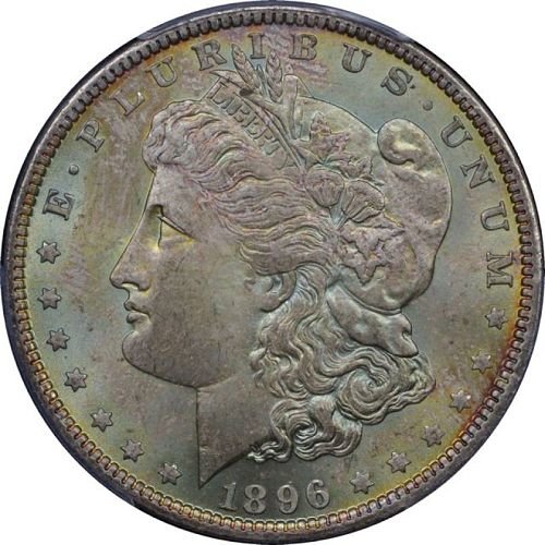 Eye-Candy-Corner:-Post-Your-Toned-Coins!
