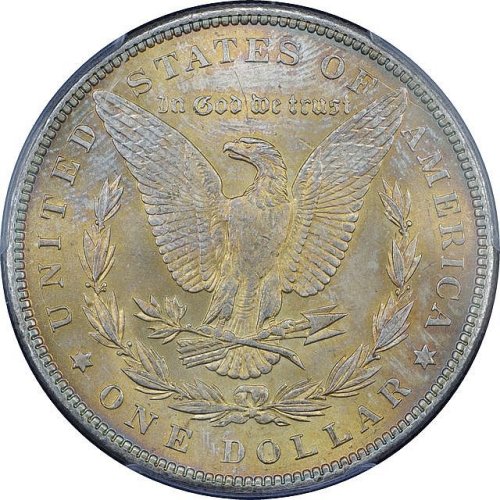 Eye-Candy-Corner:-Post-Your-Toned-Coins!