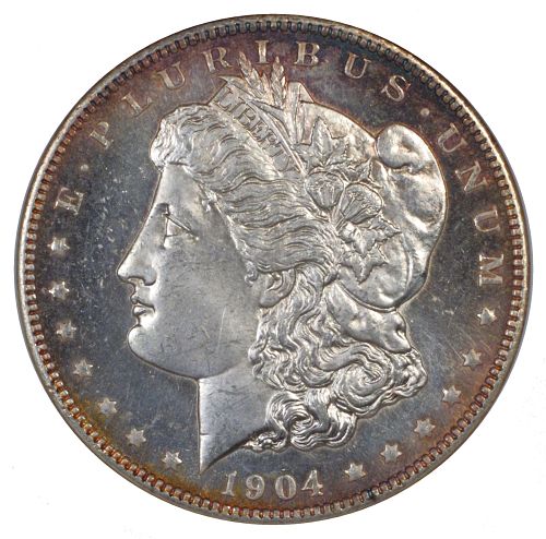 Eye-Candy-Corner:-Post-Your-Toned-Coins!