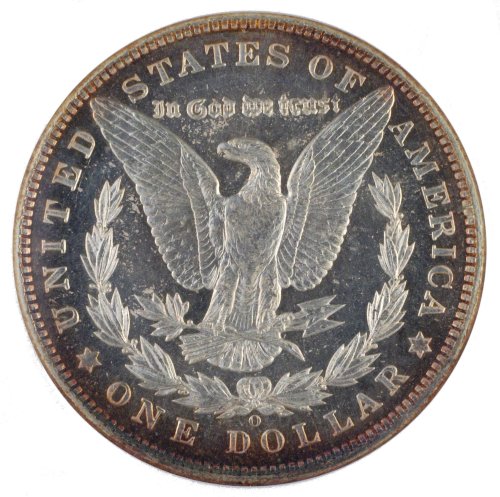 Eye-Candy-Corner:-Post-Your-Toned-Coins!