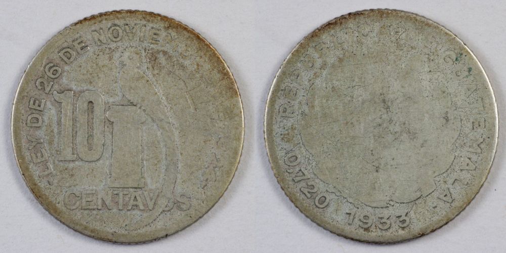 Continuing-List-To-Show-Everyones-Latest-Acquisitions