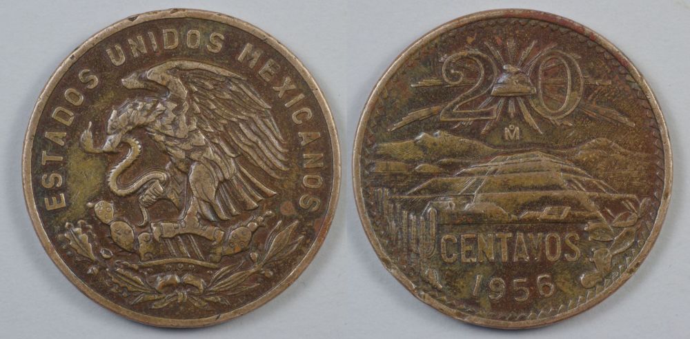 Eye-Candy-Corner:-Post-Your-Toned-Coins!