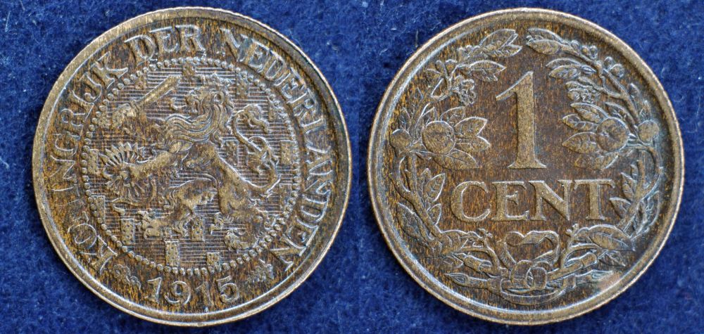 Anyone-Wood-Grain-Toning-Collectors?---Post-Yours!