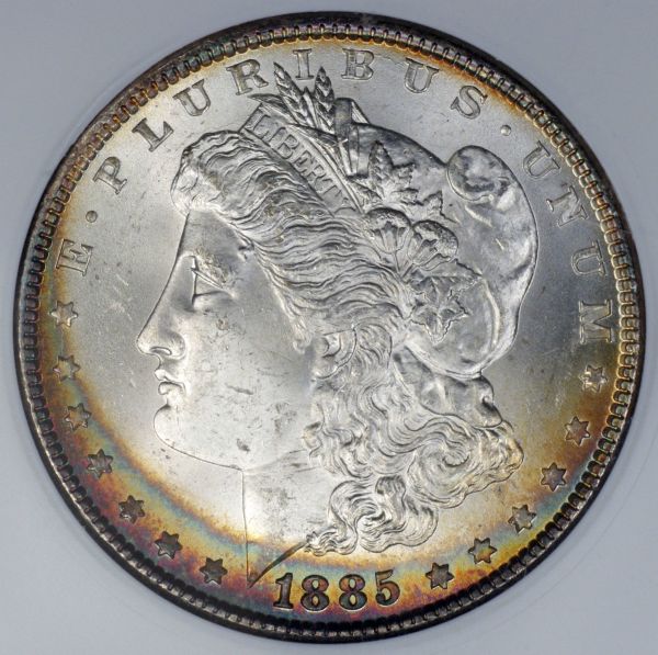 Eye-Candy-Corner:-Post-Your-Toned-Coins!