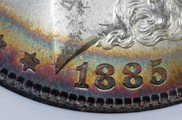 Eye-Candy-Corner:-Post-Your-Toned-Coins!