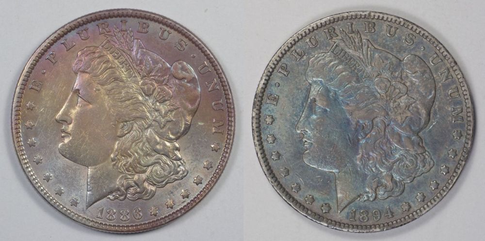 Eye-Candy-Corner:-Post-Your-Toned-Coins!