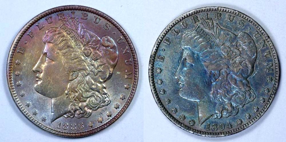 Eye-Candy-Corner:-Post-Your-Toned-Coins!
