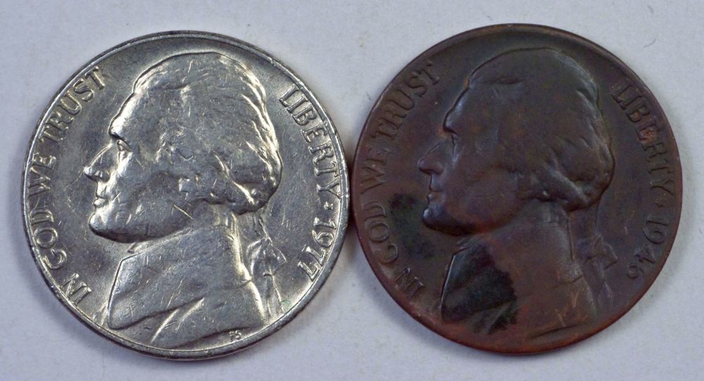 Eye-Candy-Corner:-Post-Your-Toned-Coins!