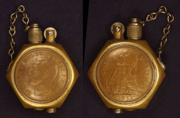 What-Is-Your-Favorite-Numismatic-Crafted-Item?