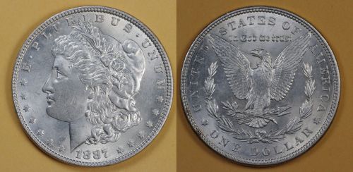Continuing-List-To-Show-Everyones-Latest-Acquisitions