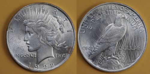 Continuing-List-To-Show-Everyones-Latest-Acquisitions