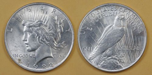 Continuing-List-To-Show-Everyones-Latest-Acquisitions