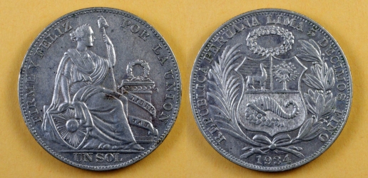 Continuing-List-To-Show-Everyones-Latest-Acquisitions