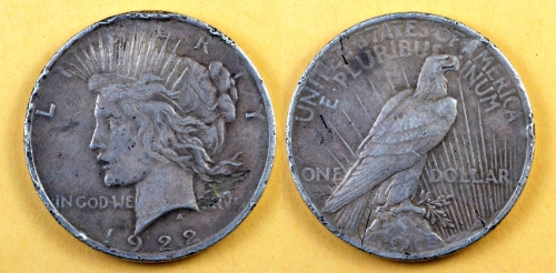 Continuing-List-To-Show-Everyones-Latest-Acquisitions