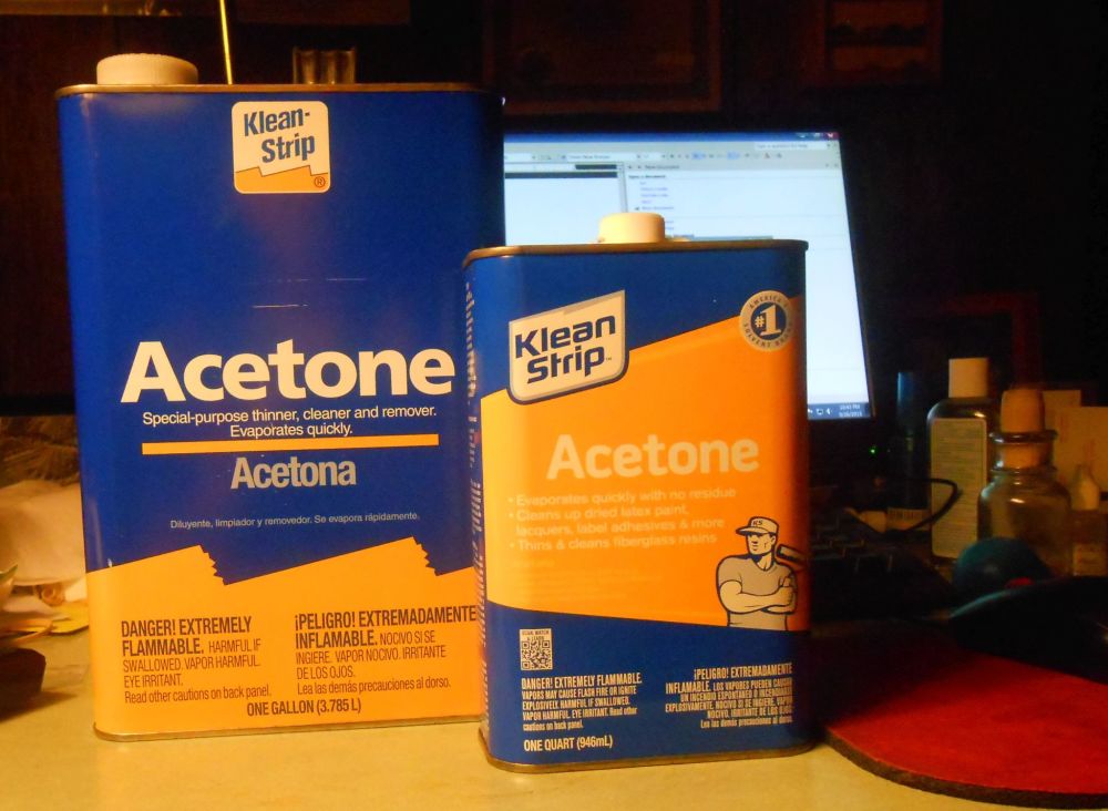 Acetone-Poll:-Who-Uses-It?