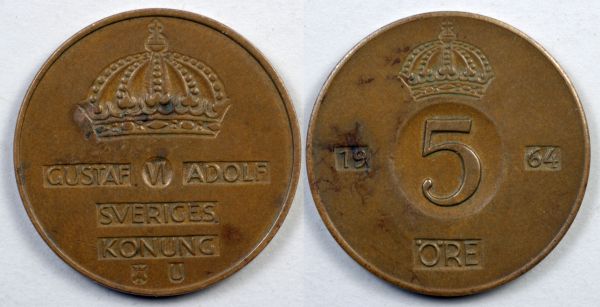 Post-A-Boring-Or-Uninspired-Coin