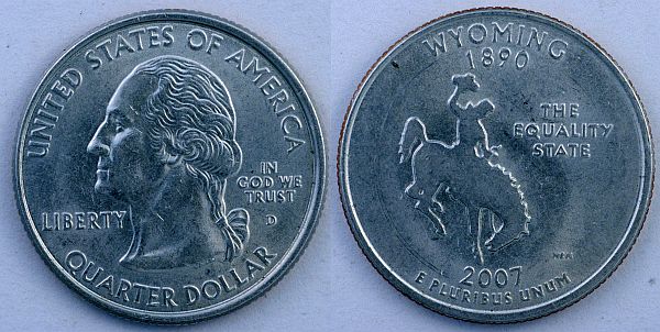 Pocket-Piece---Who-Has-One?