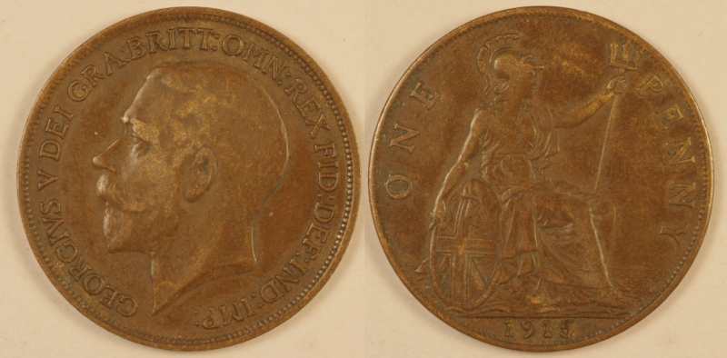 Post-Your-Coins-From-The-Year-Xx15
