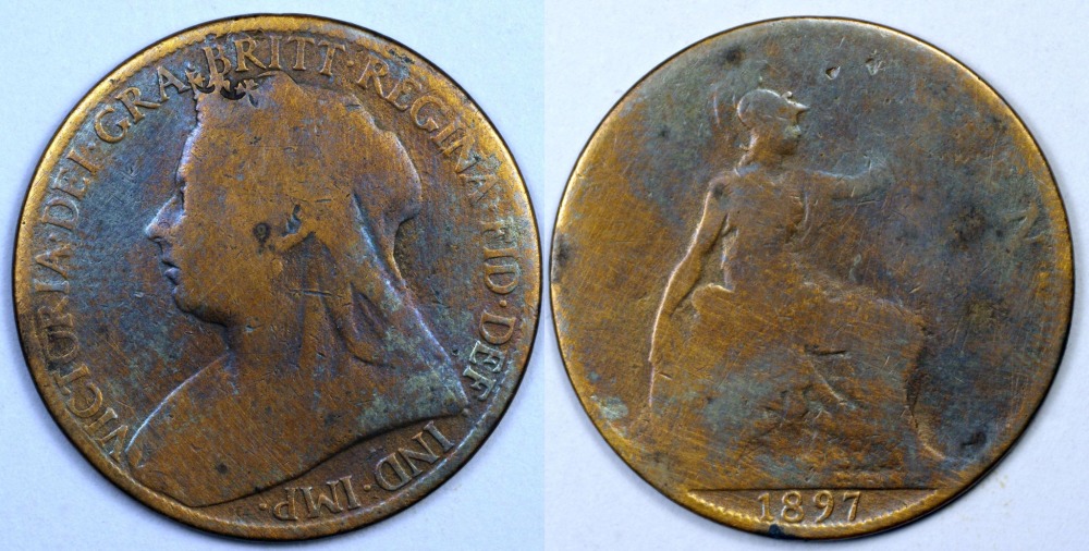 Eye-Candy-Corner:-Post-Your-Toned-Coins!