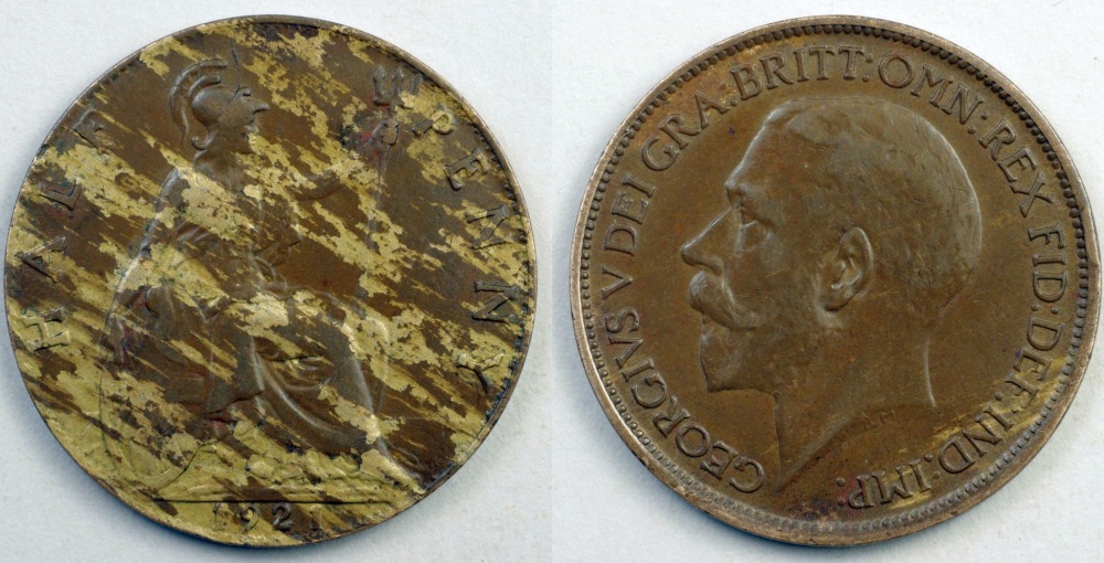 Anyone-Wood-Grain-Toning-Collectors?---Post-Yours!