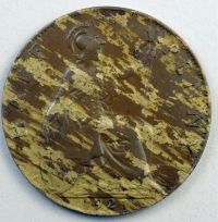 Anyone-Wood-Grain-Toning-Collectors?---Post-Yours!