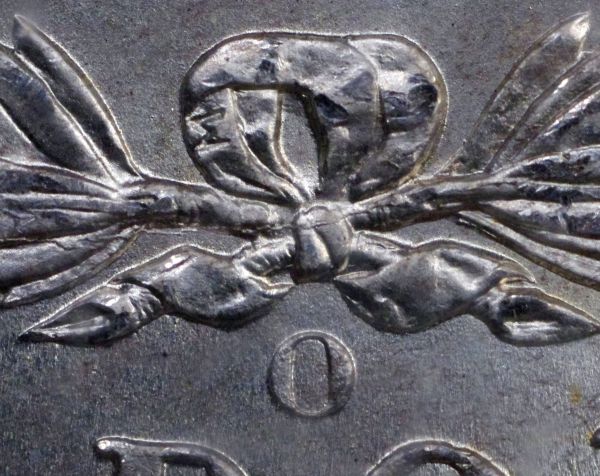 Hello-From-A-Chinese-Coin-Photo-Group