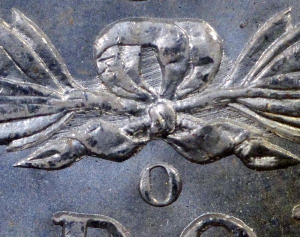 Hello-From-A-Chinese-Coin-Photo-Group