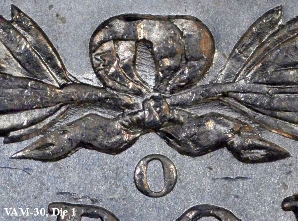Hello-From-A-Chinese-Coin-Photo-Group