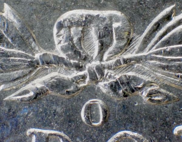 Hello-From-A-Chinese-Coin-Photo-Group