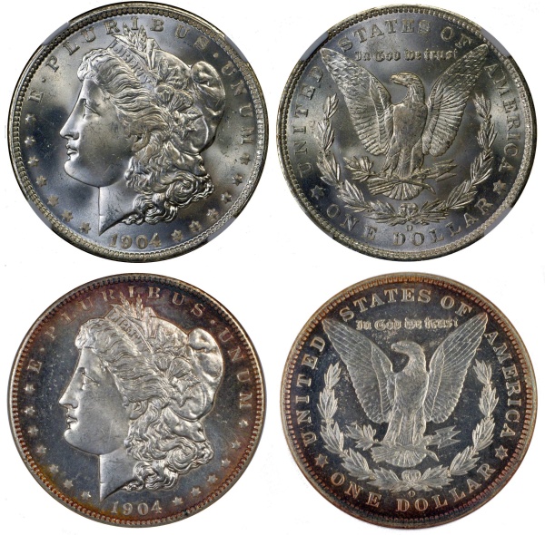 What-Are-Your-Favorite-Coins/Years/Denominations?