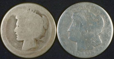 ASE-Pocket-Piece-Question