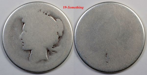 ASE-Pocket-Piece-Question