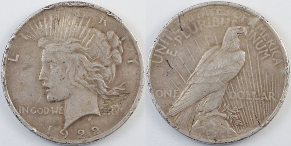 My-First-Coin-Realization