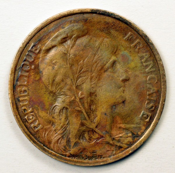 Eye-Candy-Corner:-Post-Your-Toned-Coins!