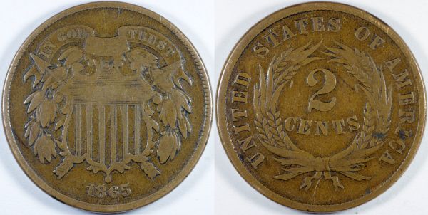 2-Cent--1865--Chip-In-8