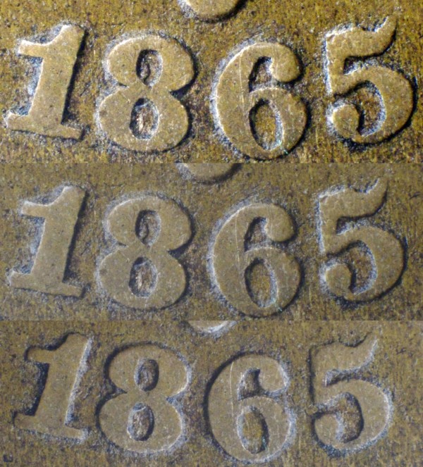 2-Cent--1865--Chip-In-8