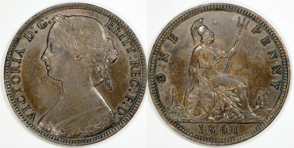 Continuing-List-To-Show-Everyones-Latest-Acquisitions
