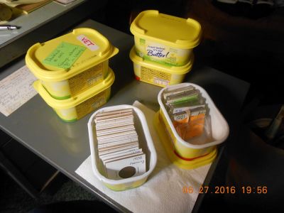 Mini-Storage---Don't-Laugh