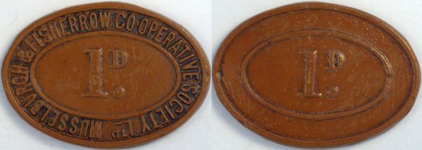 Any-Info-About-Musselburgh-&-Fisherrow-Co-Operative-...
