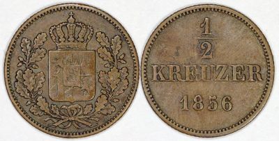 Continuing-List-To-Show-Everyones-Latest-Acquisitions