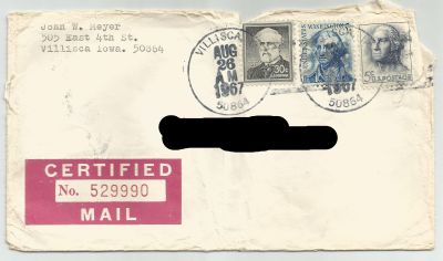 Continuing-List-To-Show-Everyones-Latest-Acquisitions