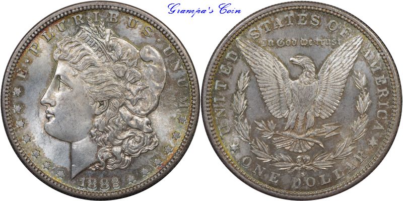 Continuing-List-To-Show-Everyones-Latest-Acquisitions