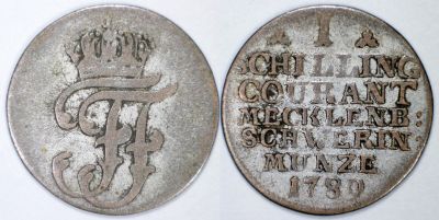 Continuing-List-To-Show-Everyones-Latest-Acquisitions